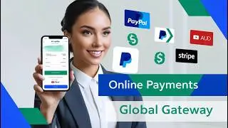 Airwallex Online Payments Review | Best Global Payment Gateway for Businesses?