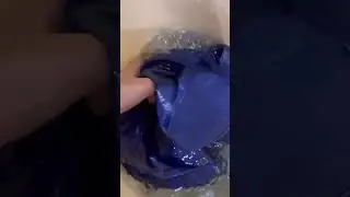 Как покрасить выцветшие джинсы с помощью краски Kadam Pakka Rang | Kadam Colors