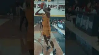 Humber Hawks MBB | 18 Feb 2023 | Faz Visions