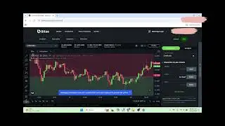 Herramientas para ganar DINERO en TRADING Bitso (Parte II)