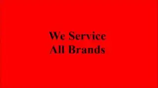 Kitchenaid Repair, Highland Village, TX, (972) 525-7052