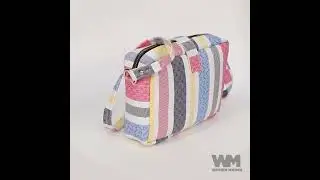 Women Marks Multi color sling bag