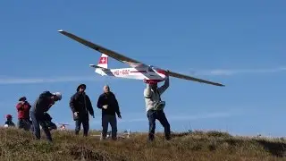 K8B-6000 au Tuchenn Gador