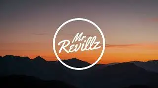 Frank Walker & Nathan Nicholson - What Love Feels Like (Maxi Meraki Remix)