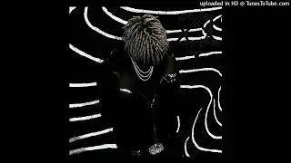 *free* Ken Carson + 9mice + Destroy Lonely type beat 