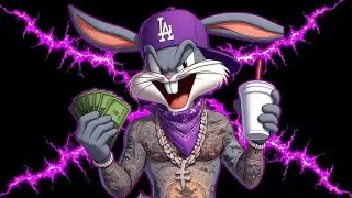 Freestyle Beat  | Free Type Beat 2025 | Rap Trap Beat Instrumental Beat 