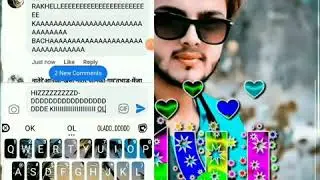 hizada raghunadan urf vikash raaj ki maa ki chut post delete kaar ke bhag gaya