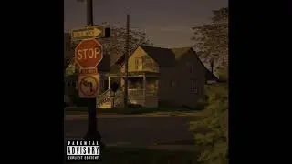 J Cole Type Beat 