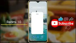 How to Fix Redmi 10 Calling Problem | Redmi 10 Incoming & Outgoing Call Issue