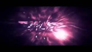 Juleey Intro | by ViroMotion (Ae) feat Nuyai (C4D)
