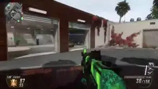 otra nuclear fail!!!!!!! black ops2