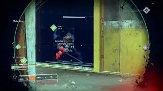 BEST Controller Sensitivity / Settings in Destiny 2 (Season 15)