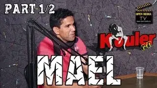 Kouler Pei - Mael (Part 1/2)