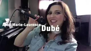 CHANTER AVEC CONFIANCE et aimer sa voix ( COURS DE CHANT)