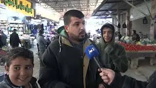 ٢٤ فبراير ٢٠٢٥