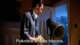 ultrafiolet