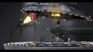 Guns,Gore and Cannoli 2 all bosses