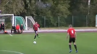 PuiU vs PK-35