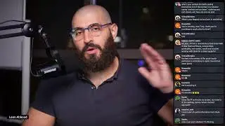 Crypto Marketing Series: Q&A with Leon Abboud