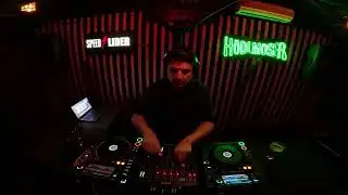 BTNCRT - AUGE SESSION