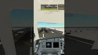 Good or bad takeoff