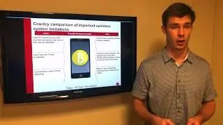 Going Cashless in Japan
