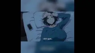Age doesn&rsquo;t matter #hanime#shorts#hentai
