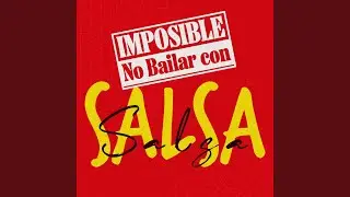 El Faisán