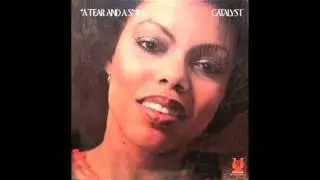 Catalyst - Fifty Second Street Boogie Down