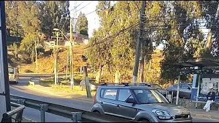 EL CANAL DEL CHOCO  est&aacute; en vivo