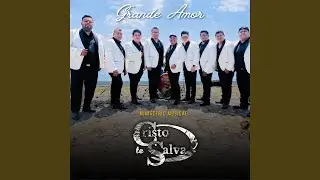 Grande Amor