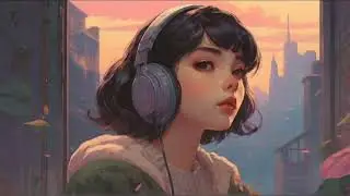 Trap Twitch Music - No Copyright & DMCA free