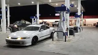 Video/Wheel Install Fail|Whole Video Got Corrupted
