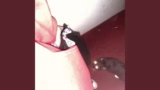 Double Tape