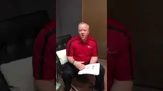 14 Moves Real Estate Network, Joe Groarke Testimonial 2