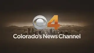 Colorado's News Channel