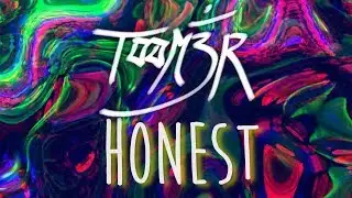 T00M3R - Honest [Official Music Video]