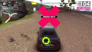 5 More Epic Glitches In Asphalt 9!