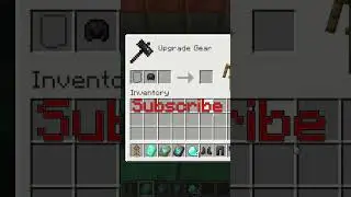 Попробуйте эти ЛУЧШИЕ комбинации отделки брони Minecraft