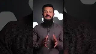 Wurde JESUS wirklich GEKREUZIGT? #islam #christentum #jesus