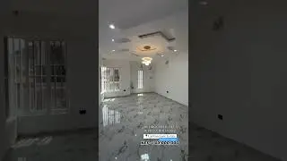 4BEDROOM DUPLEX AT CARLTON GATE ESTATE AKOBO IBADAN AKOBO &hellip; #ibadahonline #ibadanhiuse #property