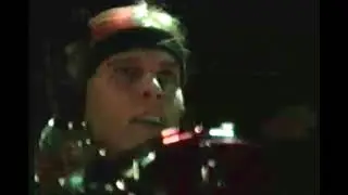 Eulogy - Consecration Of Fools (Music Video) HQ
