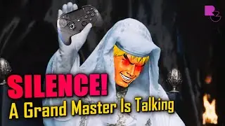 Audio ✔️, Long sets ✔️, Controller ❓ - SF6 STREAM HIGHLIGHTS
