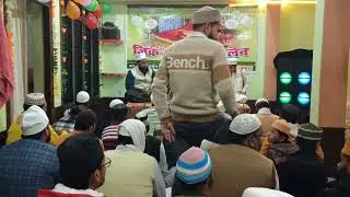 #HAZRATSHAHSAQLAINMIYANHUZOOR #GAZIMIYANHUZOOR   #ZIKR-E-SHAHSAQLAIN #DS FOUNDATION # PURANPUR
