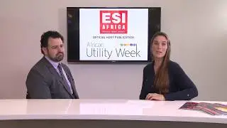 Exploring Power Purchase Agreement success & Innovative financial solutions