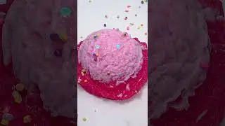 FUFUSQUISHY ASMR 🍨🍧 Charming Ice Cream