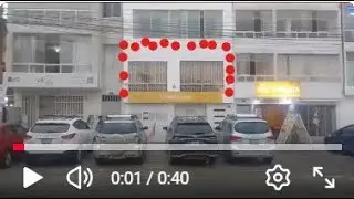 ALQUILO LOCAL COMERCIAL 130 M2 LOS OLIVOS LIMA PER&Uacute;