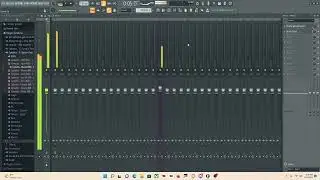 HOW TO MAKE A SONG LIKE AXXTUREL!