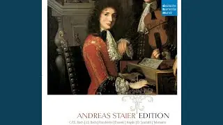 Essercizii musici: Trio No. 12 in E flat major for Oboe, Harpsichord obligato and Basso...