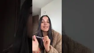 &iquest;Se puede trabajar remoto solo con el CELULAR? 📱🌏